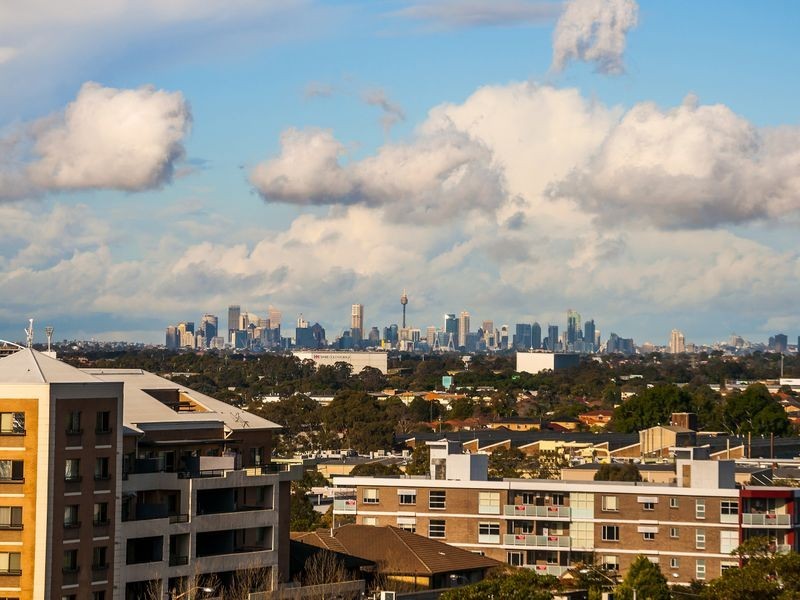 4417/57-59 Queen Street, Auburn NSW 2144