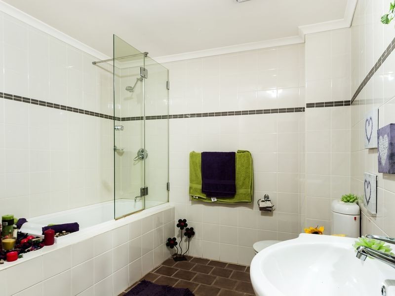 4417/57-59 Queen Street, Auburn NSW 2144