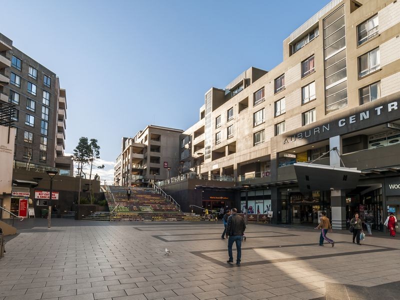 4417/57-59 Queen Street, Auburn NSW 2144