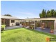 49 Valparaiso Avenue, Toongabbie NSW 2146