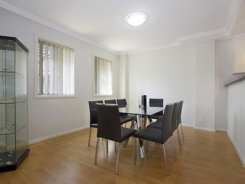 3/19-21 Oxford Street, Blacktown NSW 2148