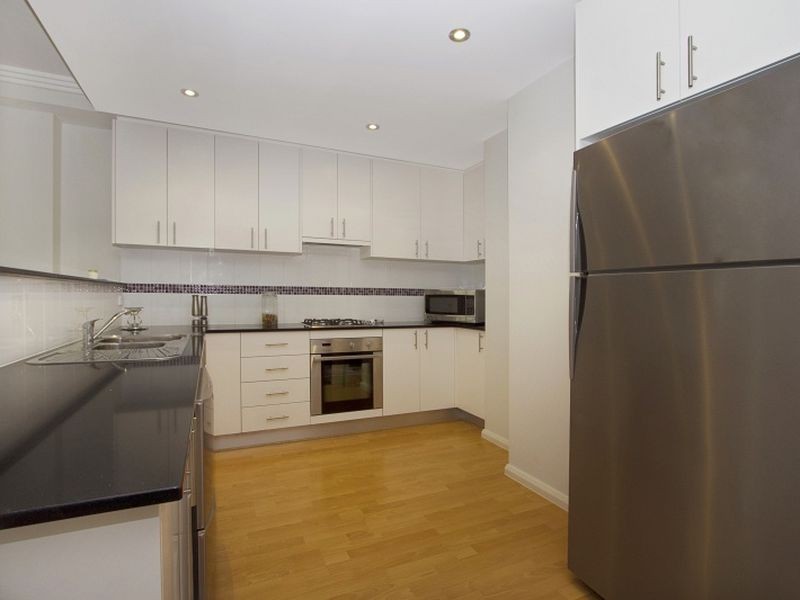 3/19-21 Oxford Street, Blacktown NSW 2148