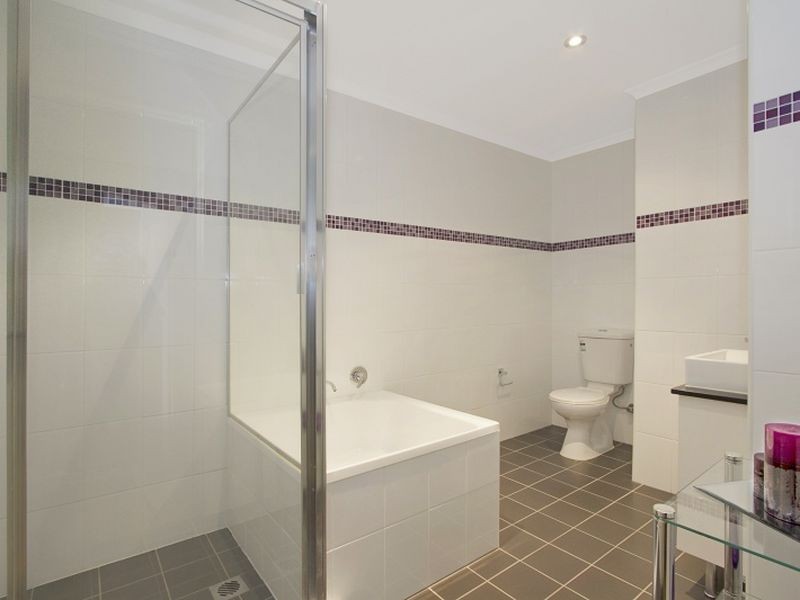 3/19-21 Oxford Street, Blacktown NSW 2148