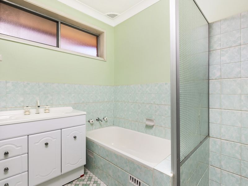 60 Amazon Road, Seven Hills NSW 2147