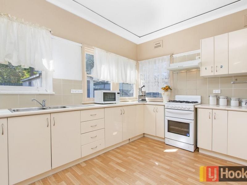 65A Briens Road, Northmead NSW 2152