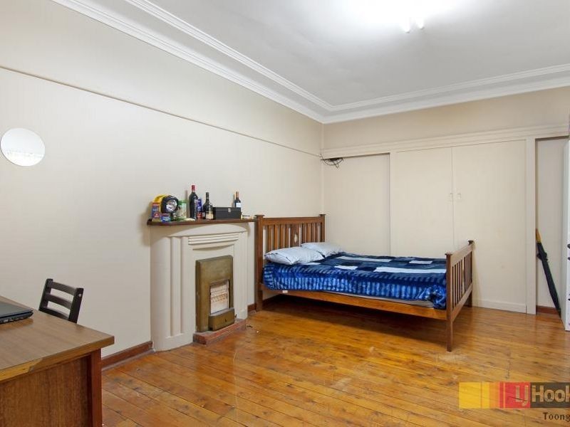 65A Briens Road, Northmead NSW 2152