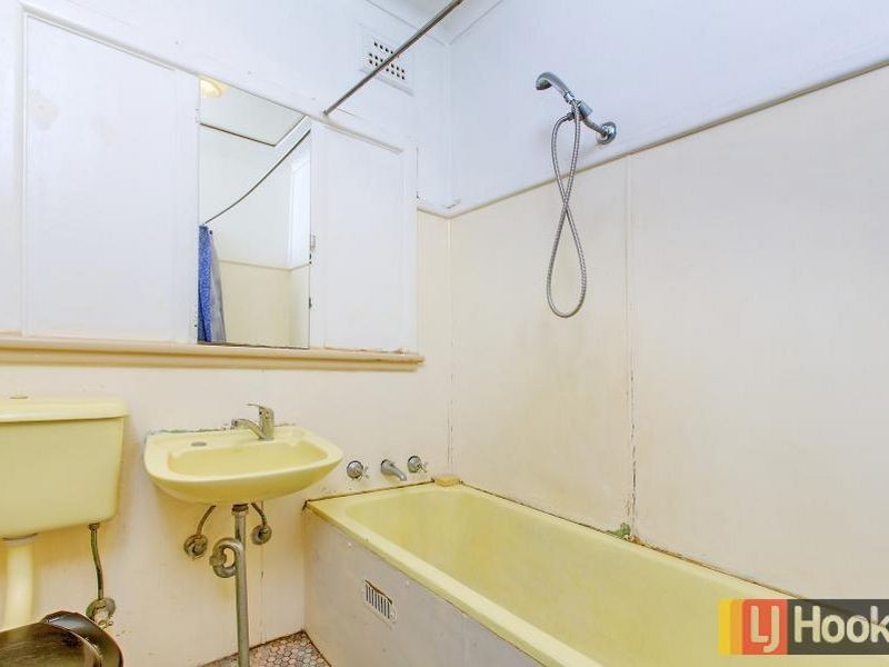 65A Briens Road, Northmead NSW 2152