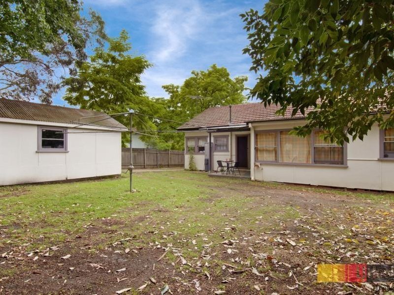 65A Briens Road, Northmead NSW 2152