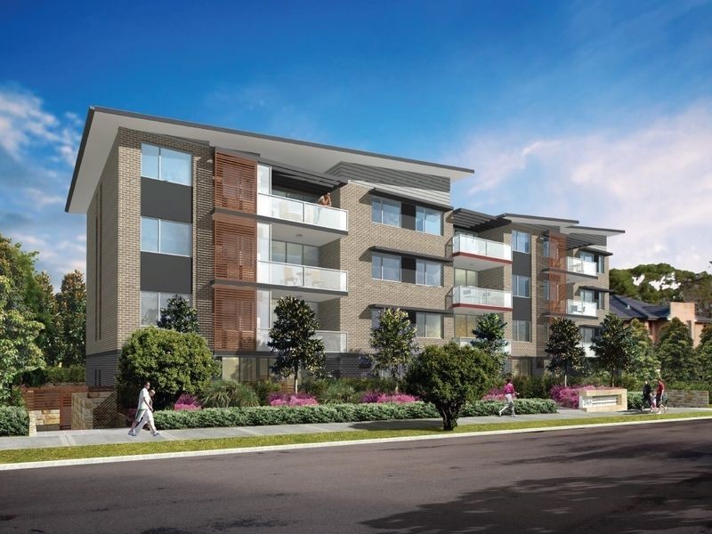 3 – 5 Linden Street, Toongabbie NSW 2146