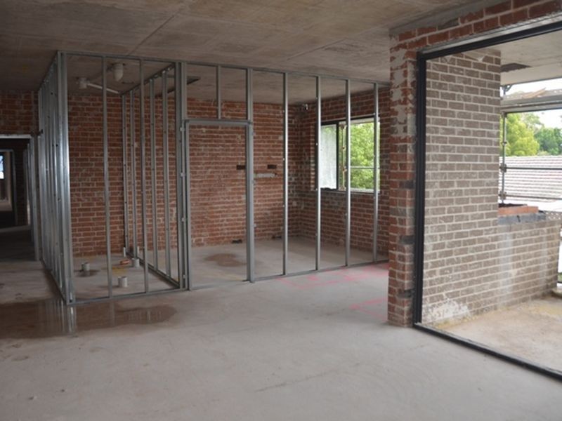 3 – 5 Linden Street, Toongabbie NSW 2146