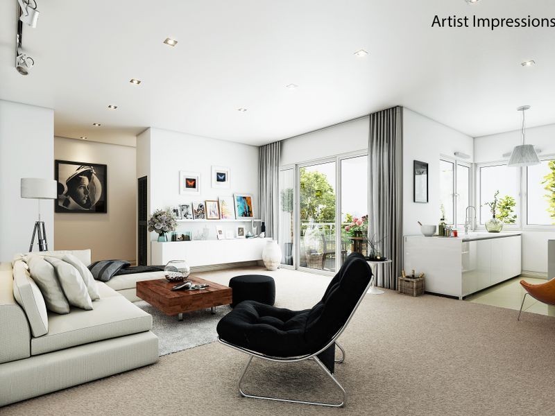 3 – 5 Linden Street, Toongabbie NSW 2146