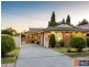 79 Cowley Crescent, Prospect NSW 2148