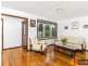 79 Cowley Crescent, Prospect NSW 2148