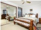 79 Cowley Crescent, Prospect NSW 2148