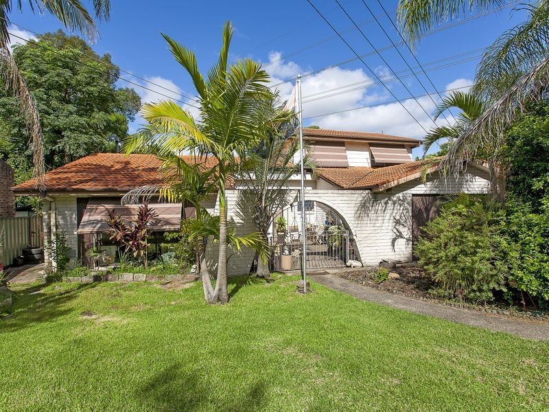 35 Elbrus Street, Seven Hills NSW 2147