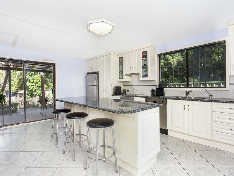 35 Elbrus Street, Seven Hills NSW 2147