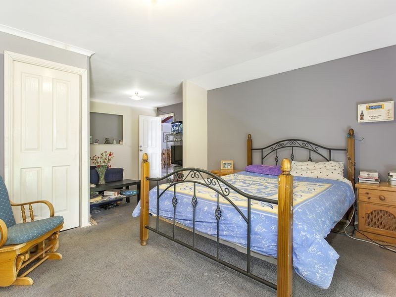 35 Elbrus Street, Seven Hills NSW 2147