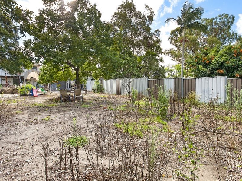 35 Elbrus Street, Seven Hills NSW 2147