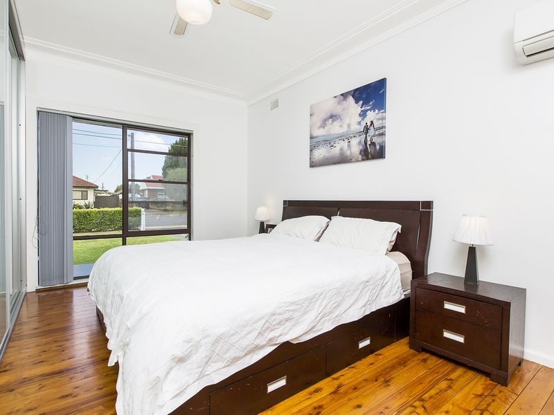 40 Reynolds Street, Toongabbie NSW 2146