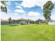 40 Reynolds Street, Toongabbie NSW 2146