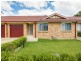 6 Memphis Crescent, Toongabbie NSW 2146