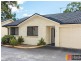 2/6 Dallas Place, Toongabbie NSW 2146