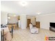 2/6 Dallas Place, Toongabbie NSW 2146