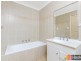2/6 Dallas Place, Toongabbie NSW 2146