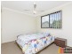 2/6 Dallas Place, Toongabbie NSW 2146
