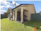 2/6 Dallas Place, Toongabbie NSW 2146