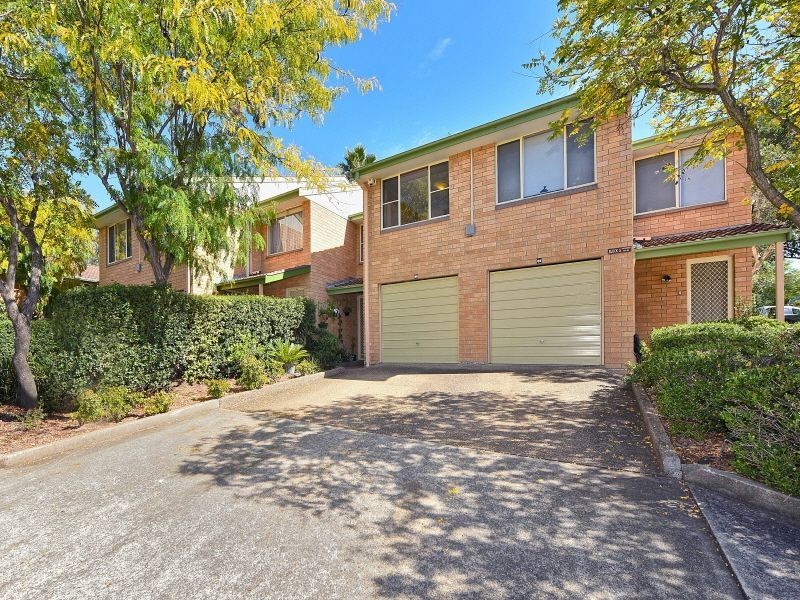 60/5 Tenby Street, Blacktown NSW 2148