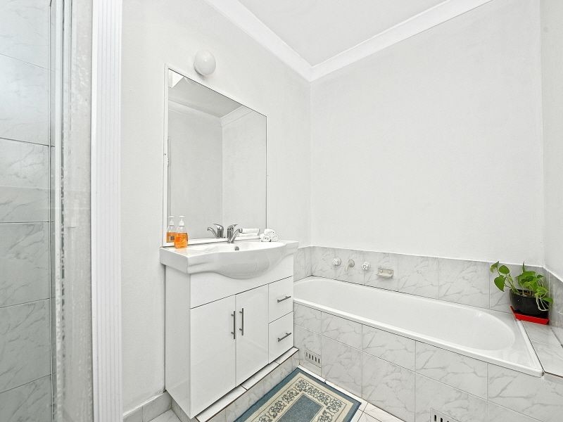 60/5 Tenby Street, Blacktown NSW 2148