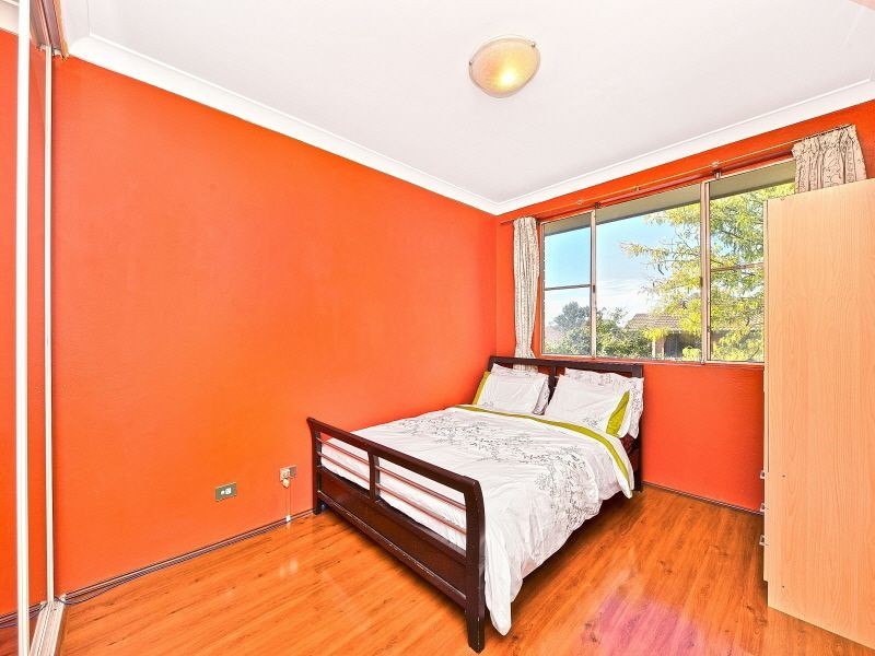 60/5 Tenby Street, Blacktown NSW 2148