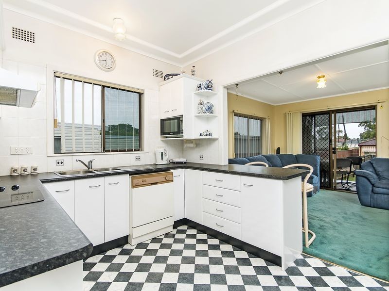 25 – 27 Reynolds Street, Old Toongabbie NSW 2146