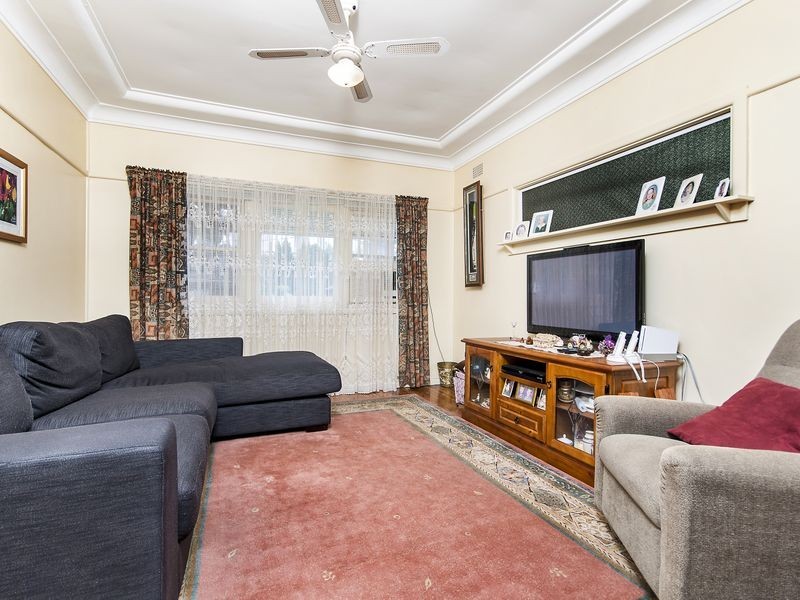 25 – 27 Reynolds Street, Old Toongabbie NSW 2146