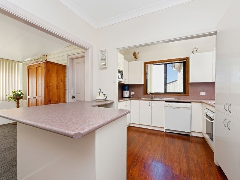 29 Leslie Street, Blacktown NSW 2148