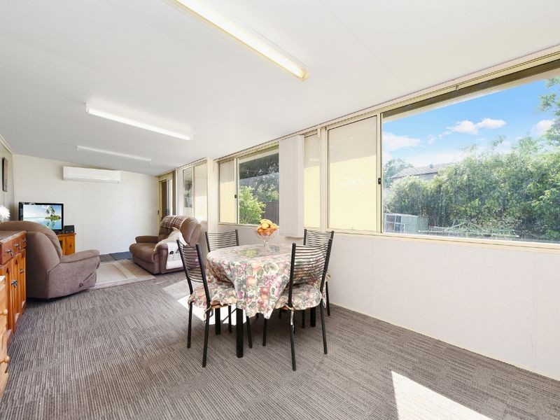 29 Leslie Street, Blacktown NSW 2148