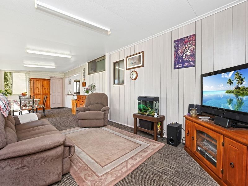 29 Leslie Street, Blacktown NSW 2148