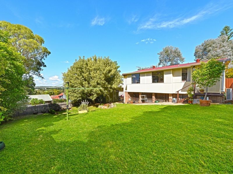 29 Leslie Street, Blacktown NSW 2148