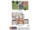 29 Leslie Street, Blacktown NSW 2148 Floorplan