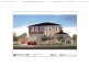 3/55 Tungarra Road, Girraween NSW 2145