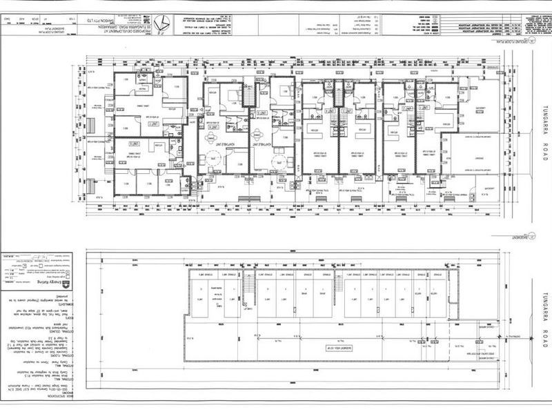 4/55 Tungarra Road, Girraween NSW 2145