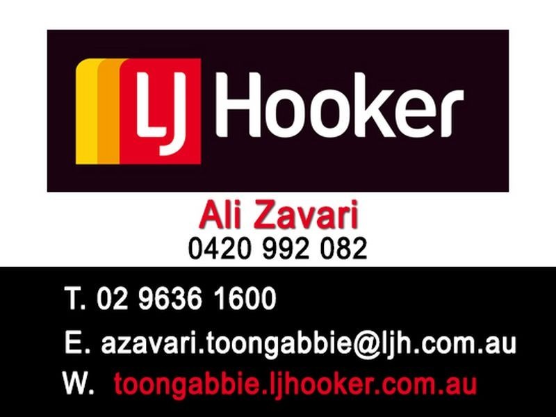 4/55 Tungarra Road, Girraween NSW 2145