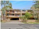 17/240-242 Targo Road, Toongabbie NSW 2146