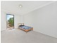 17/240-242 Targo Road, Toongabbie NSW 2146