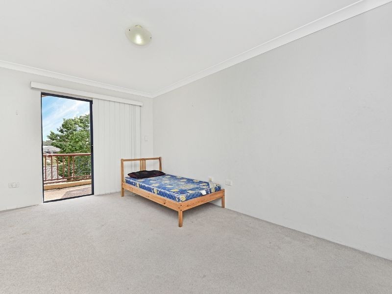 17/240-242 Targo Road, Toongabbie NSW 2146