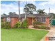 10 Paris Place, Toongabbie NSW 2146