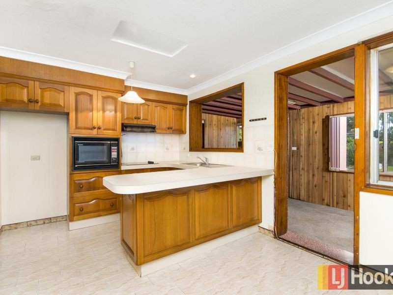 10 Paris Place, Toongabbie NSW 2146