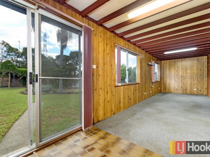 10 Paris Place, Toongabbie NSW 2146