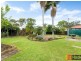 10 Paris Place, Toongabbie NSW 2146